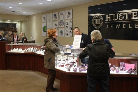 jewelry stores in bloomington illinois|hustedt jewelers bloomington il.